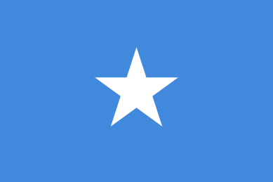 Flag_of_Somalia.svg